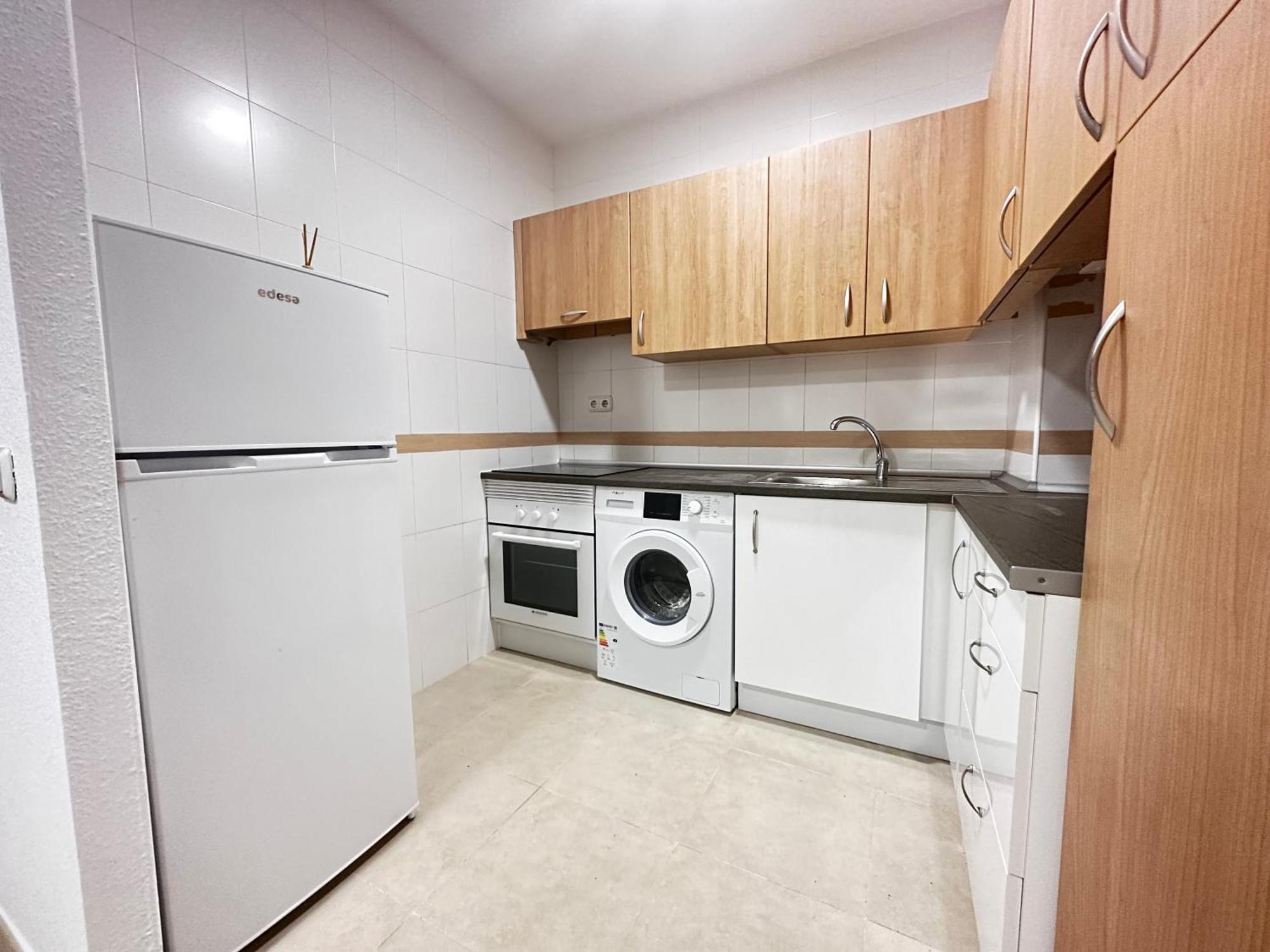 Luxurious Spacious Three Bedroom Apartment On Beachfront Almerimar Exteriör bild